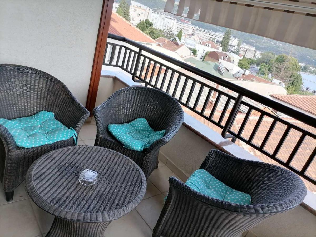 Villa Mia Suites Οχρίδα Εξωτερικό φωτογραφία